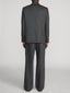 jacket-back-image