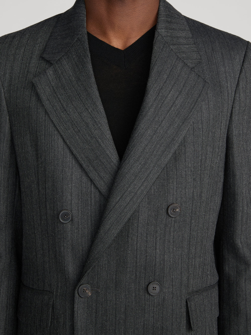jacket-side-image