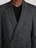 jacket-side-image