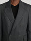 jacket-side-image