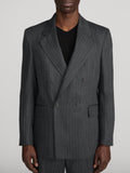 jacket-front-image