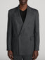jacket-front-image