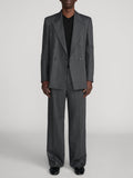 jacket-full-front-image