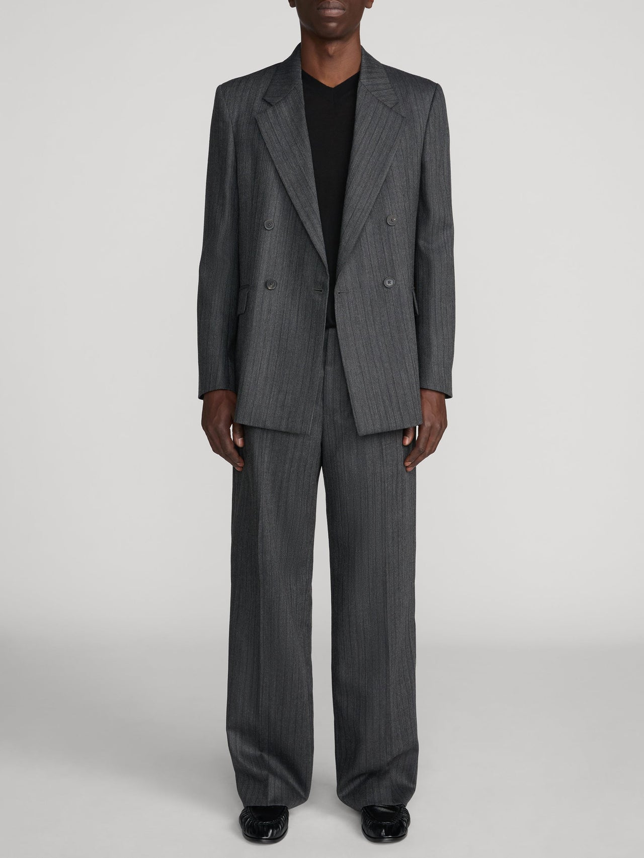 jacket-full-front-image