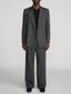 jacket-full-front-image