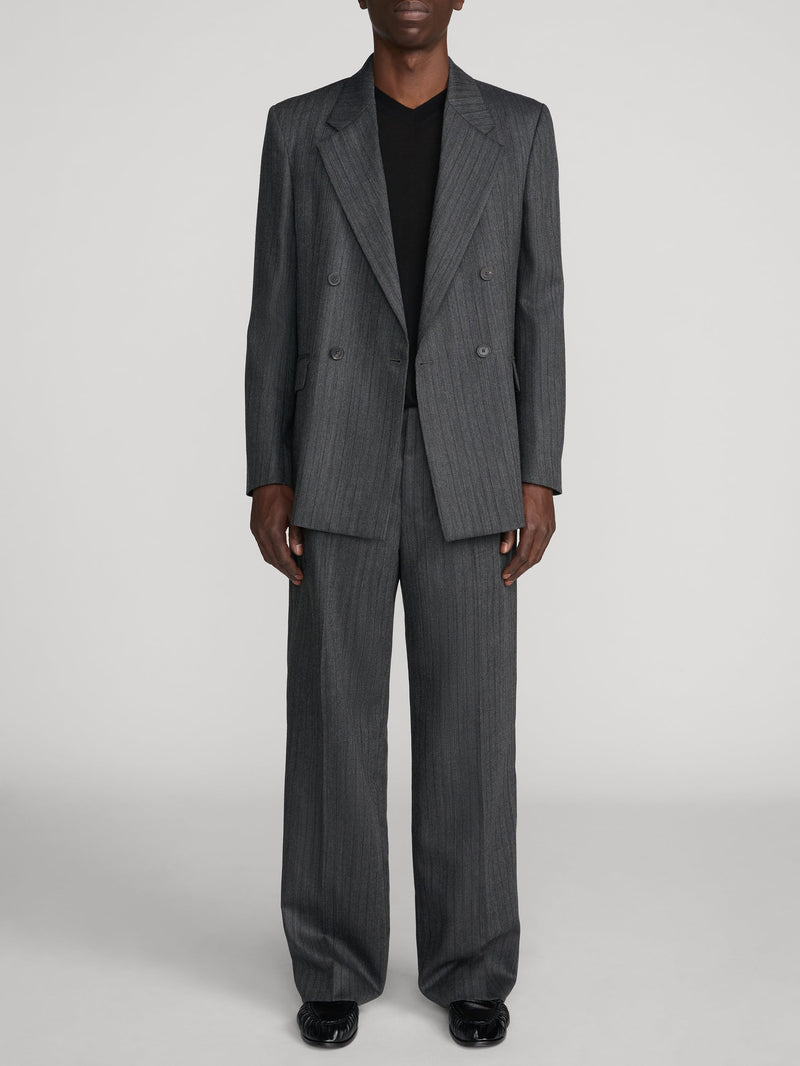 jacket-full-front-image