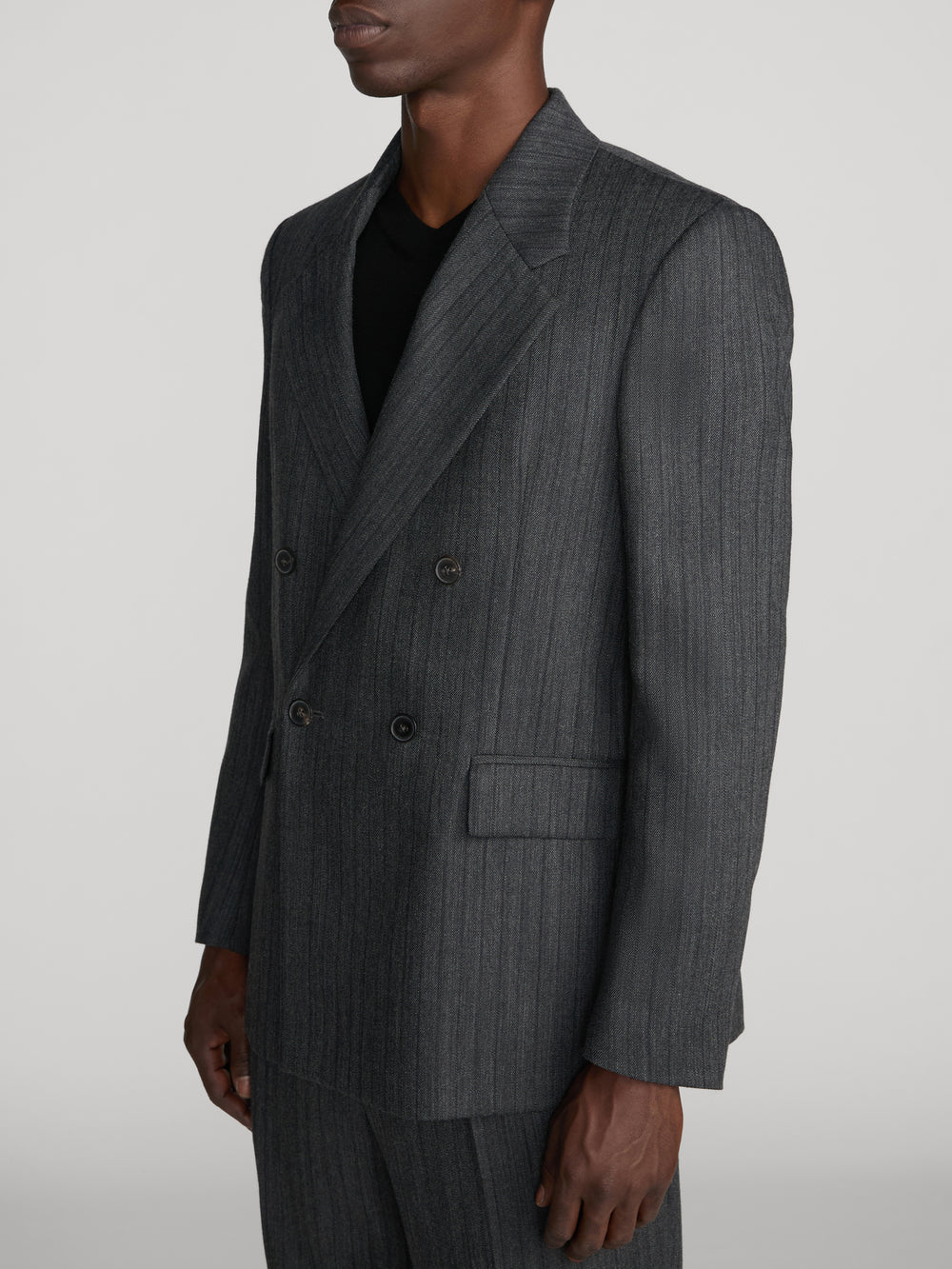 pant-side-image