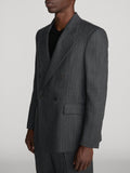 pant-side-image