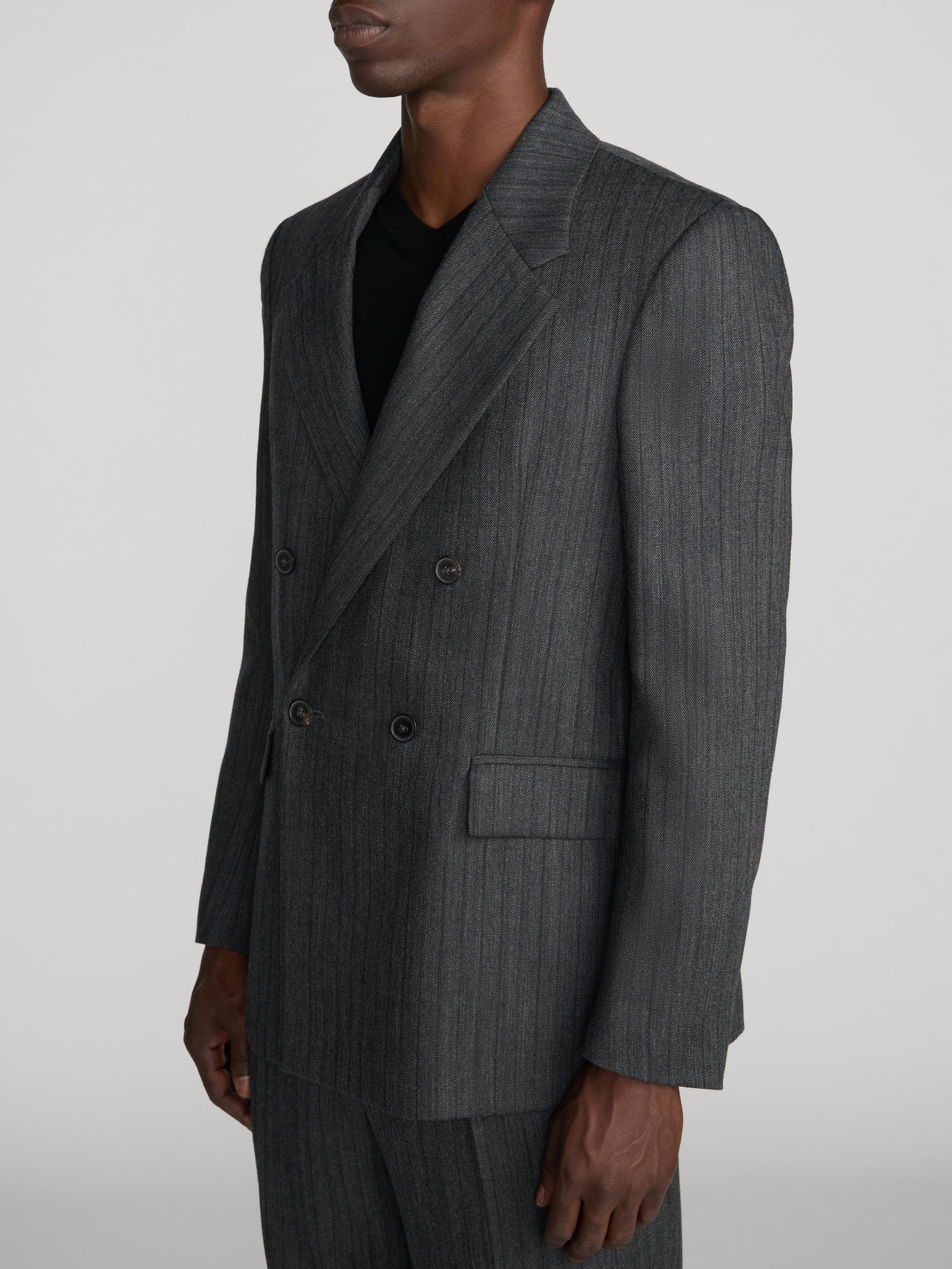 pant-side-image