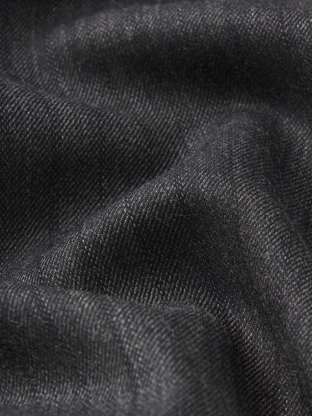 jacket-texture-fabric-image