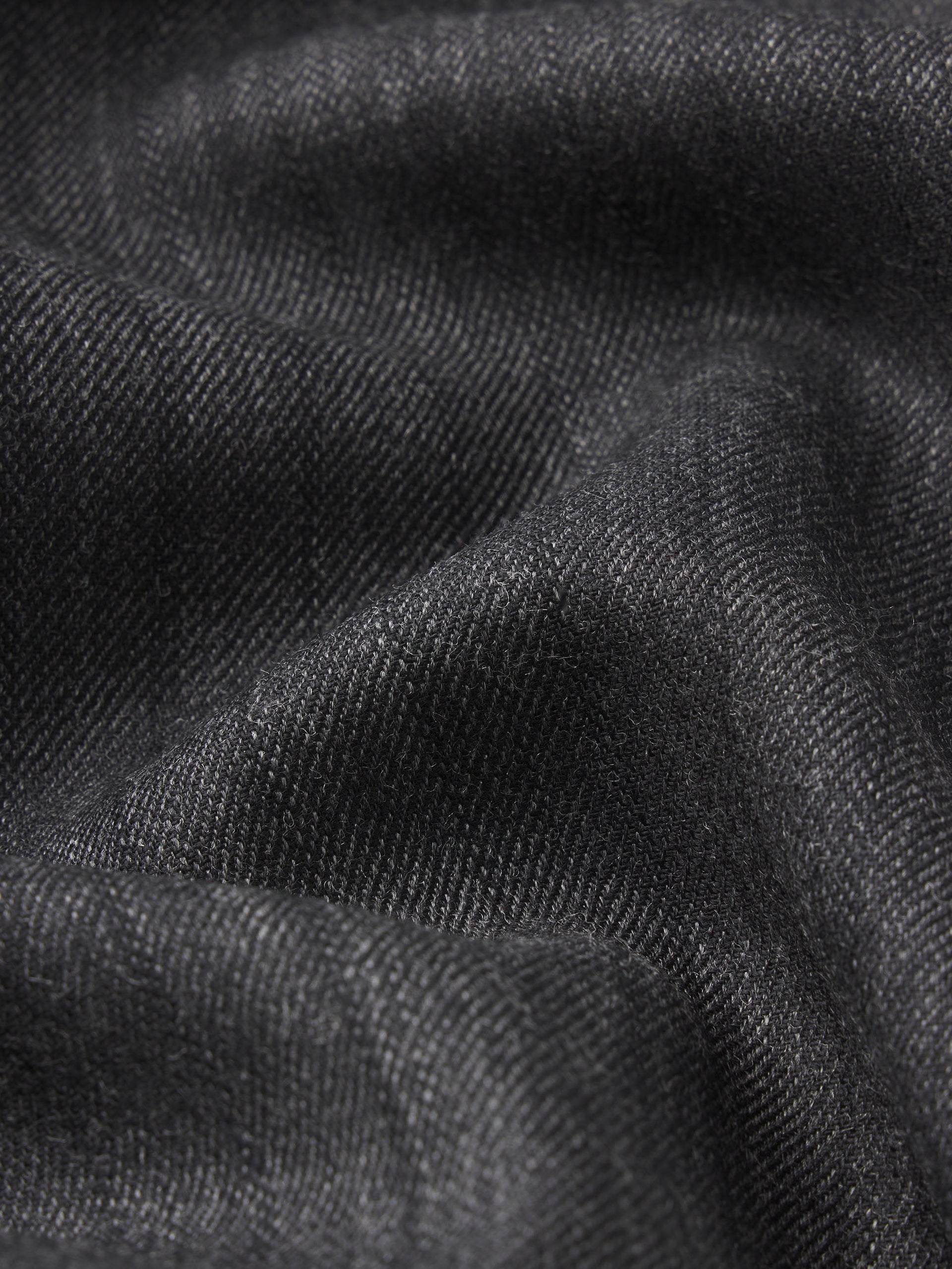 jacket-texture-fabric-image