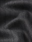 jacket-texture-fabric-image