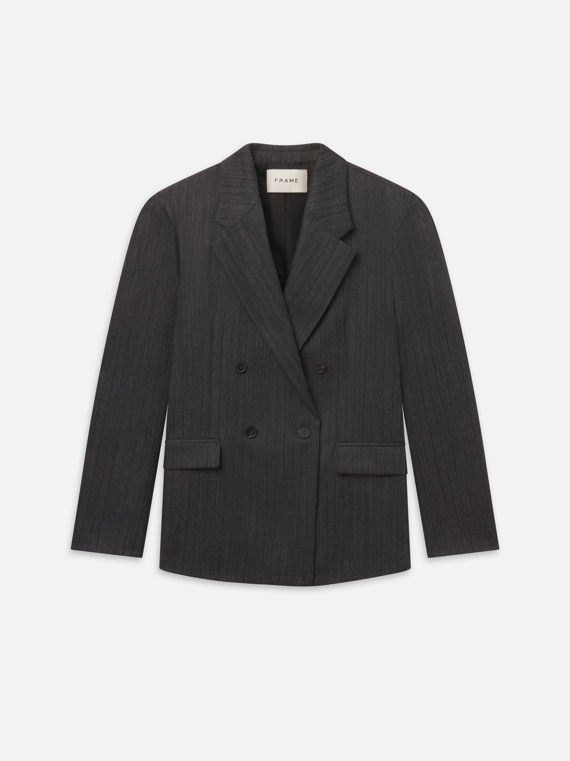 jacket-front-packshot-image