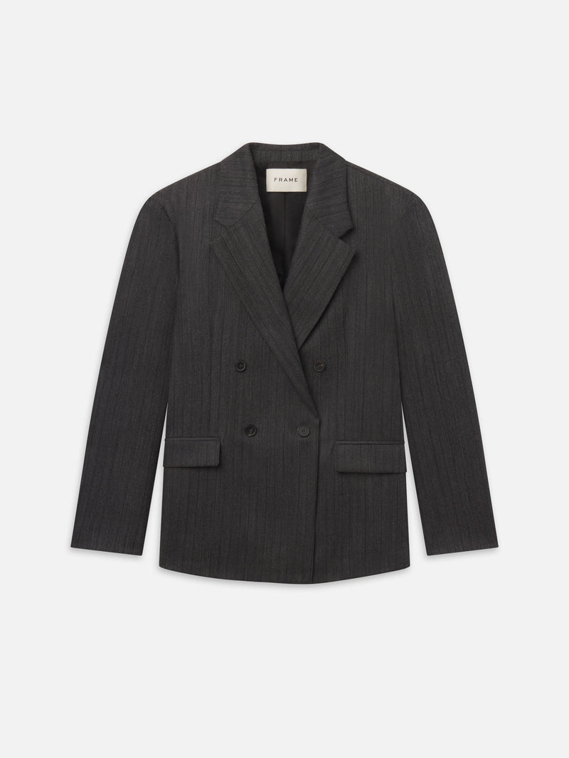 jacket-front-packshot-image