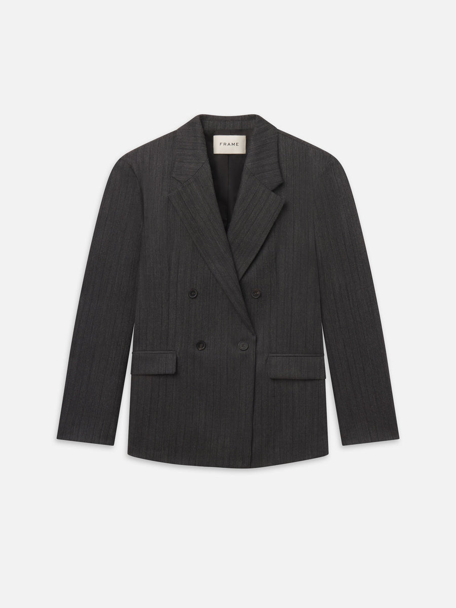 jacket-front-packshot-image