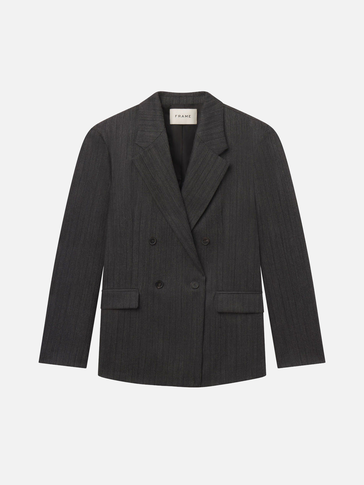 jacket-front-packshot-image