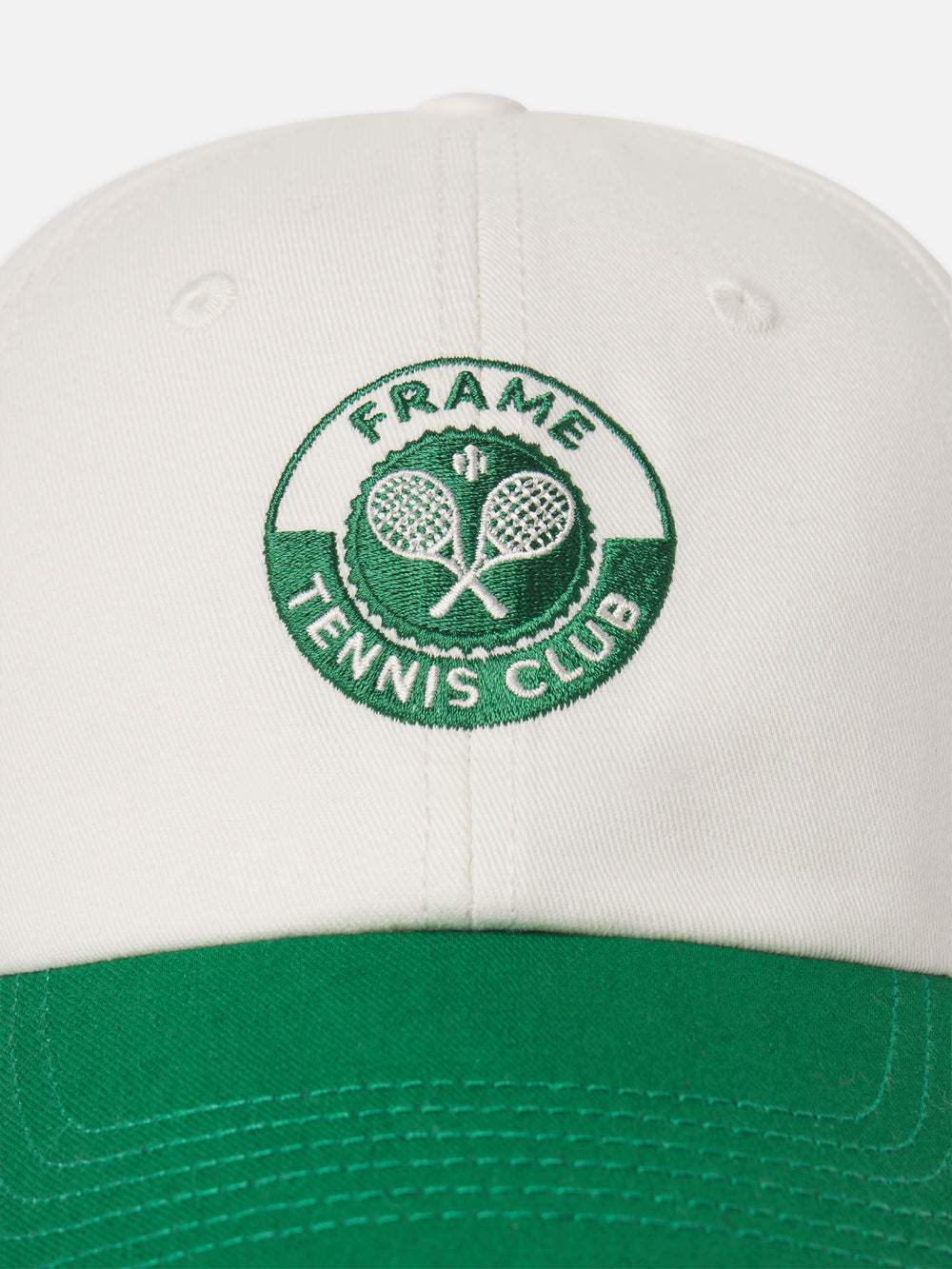hat-front-detail-packshot-image
