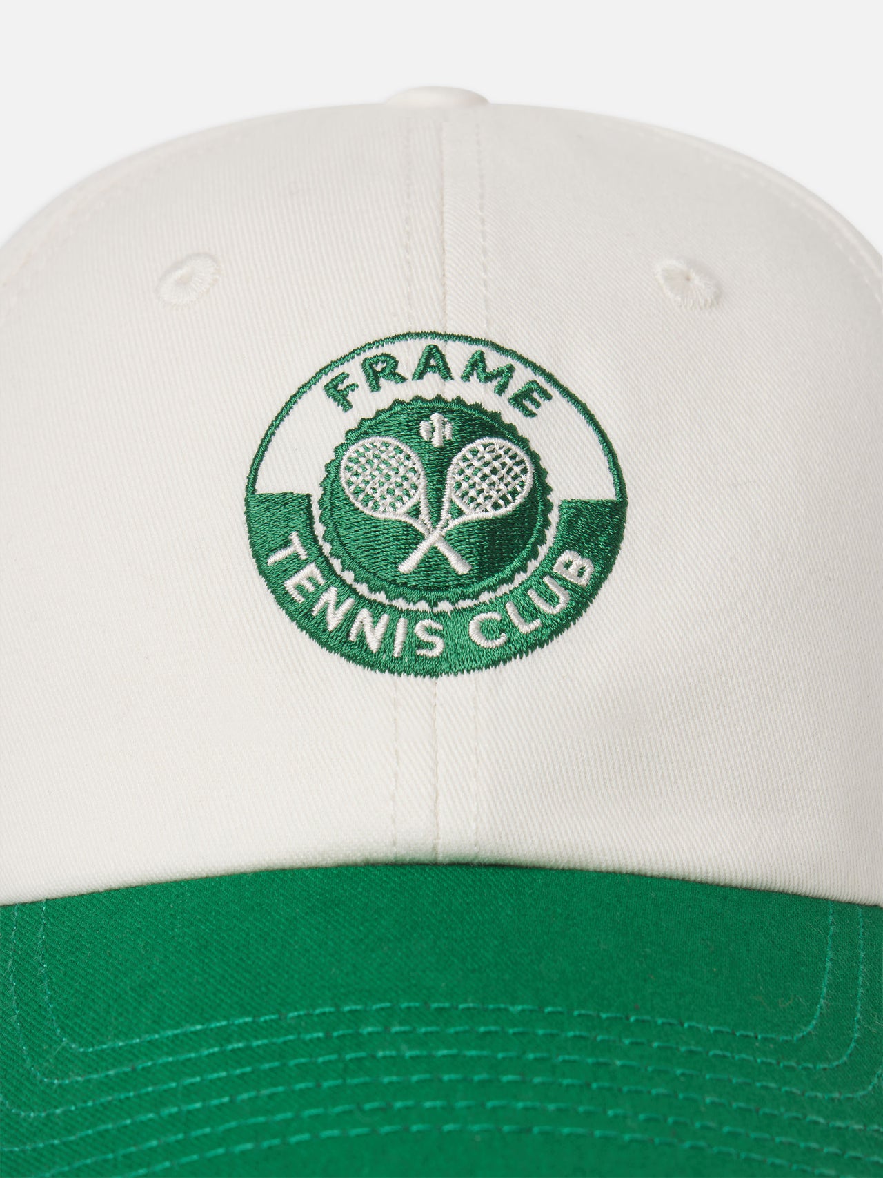hat-front-detail-packshot-image