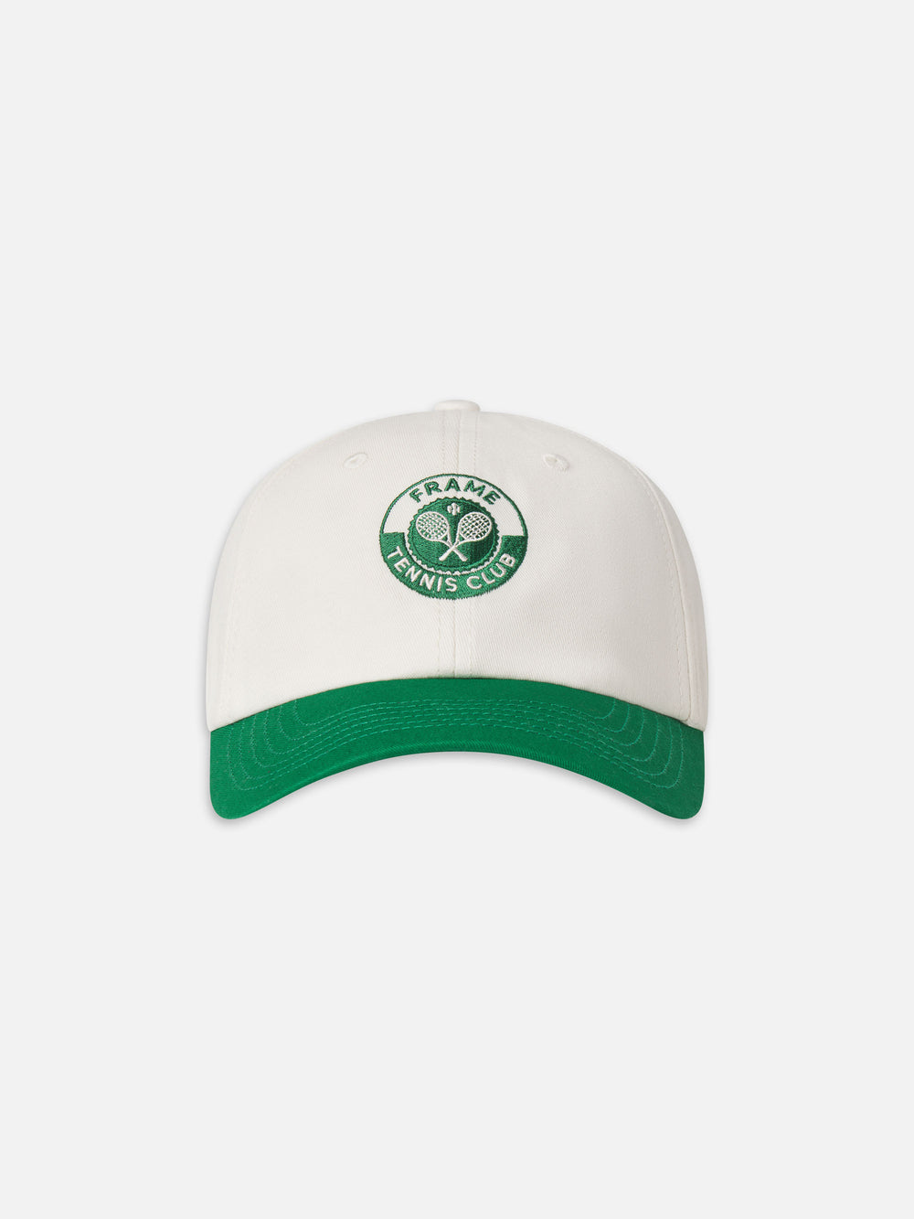 hat-front-packshot-image