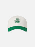 hat-front-packshot-image