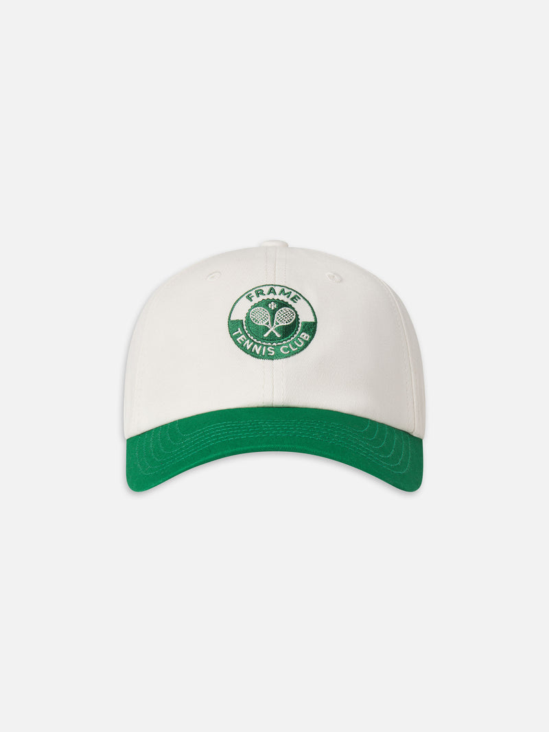 hat-front-packshot-image