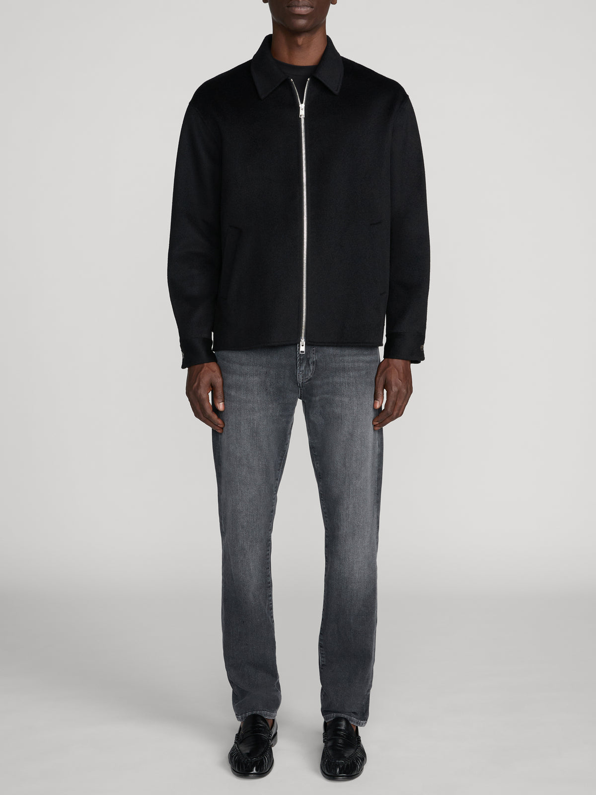 jacket-full-front-image