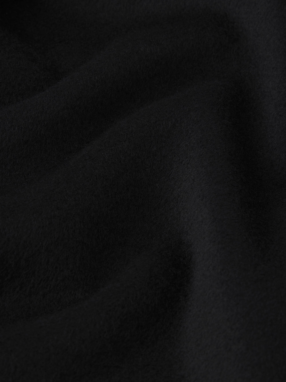 jacket-texture-detail-image