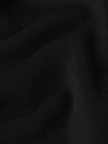 jacket-texture-detail-image