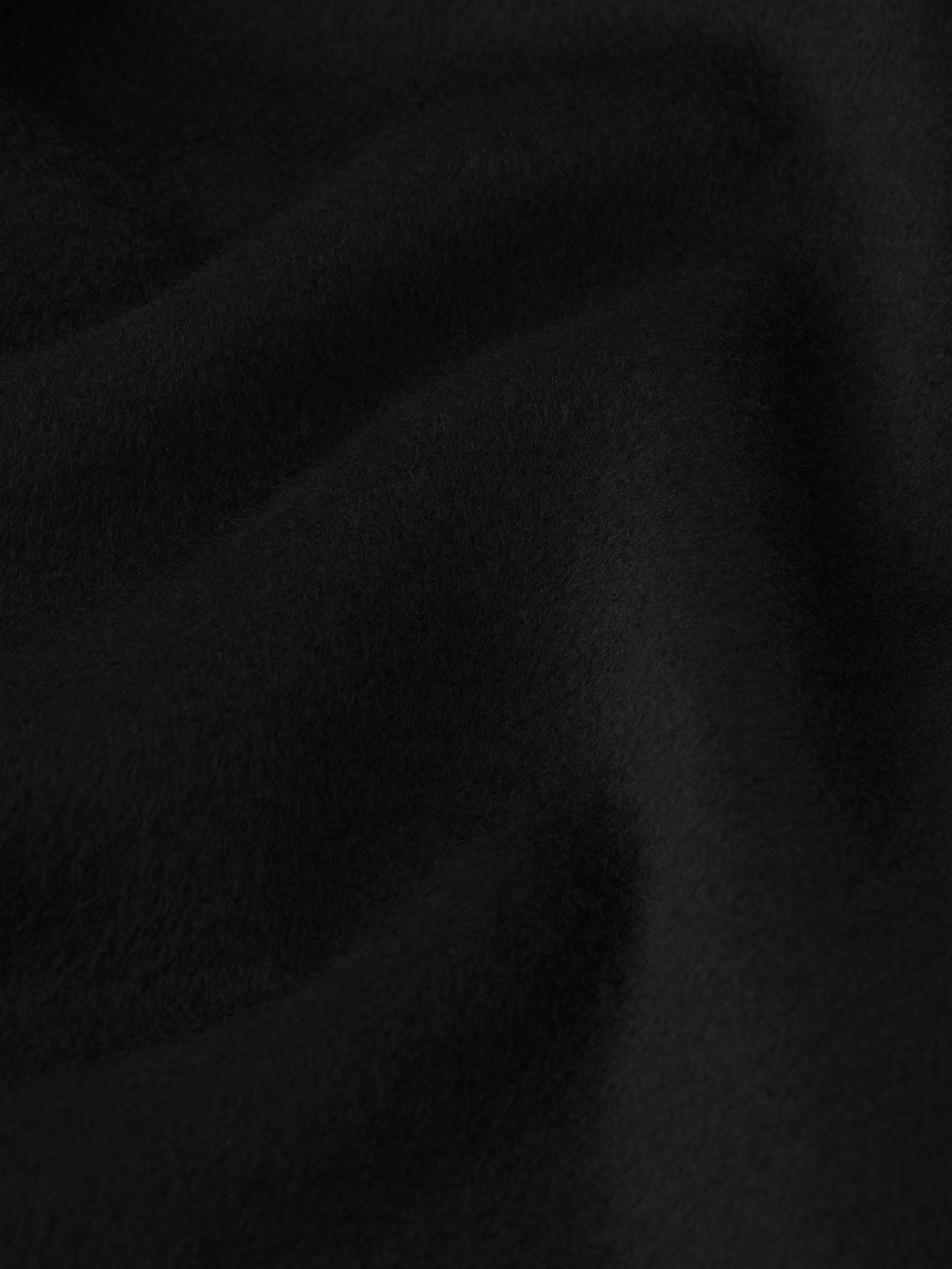 jacket-texture-detail-image
