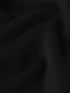 jacket-texture-detail-image