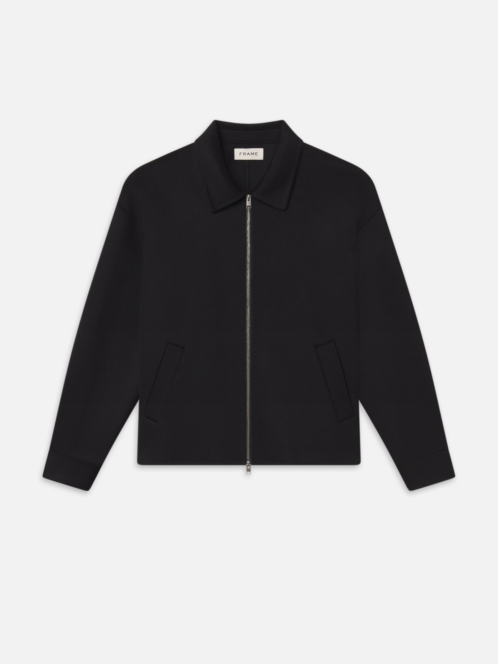 jacket-front-packshot-image
