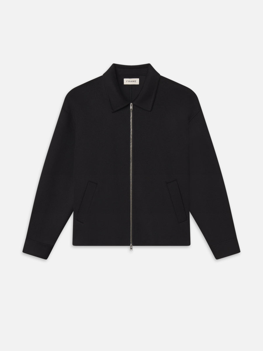jacket-front-packshot-image