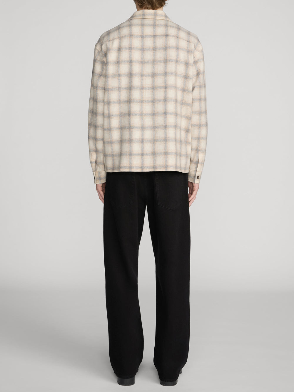 jacket-back-image