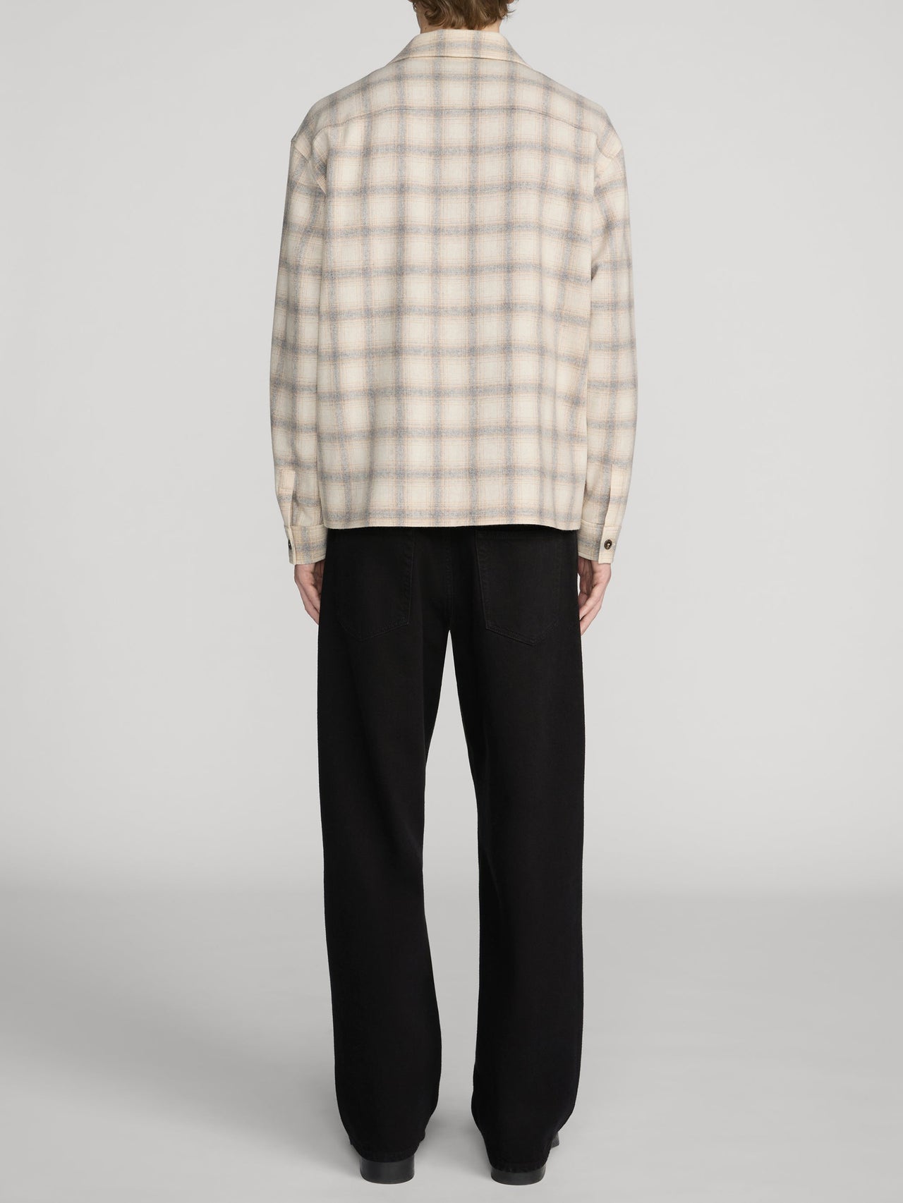 jacket-back-image