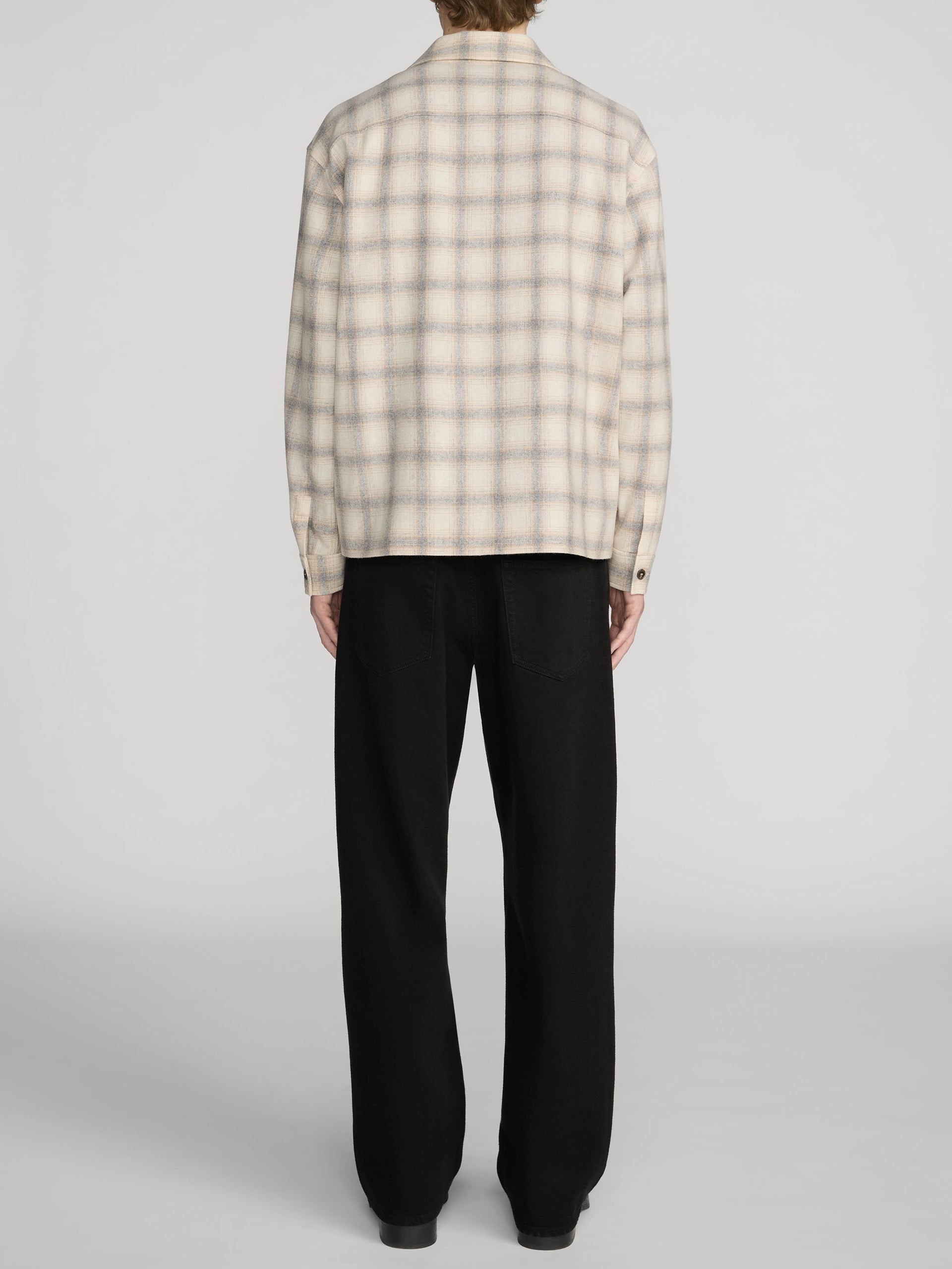 jacket-back-image