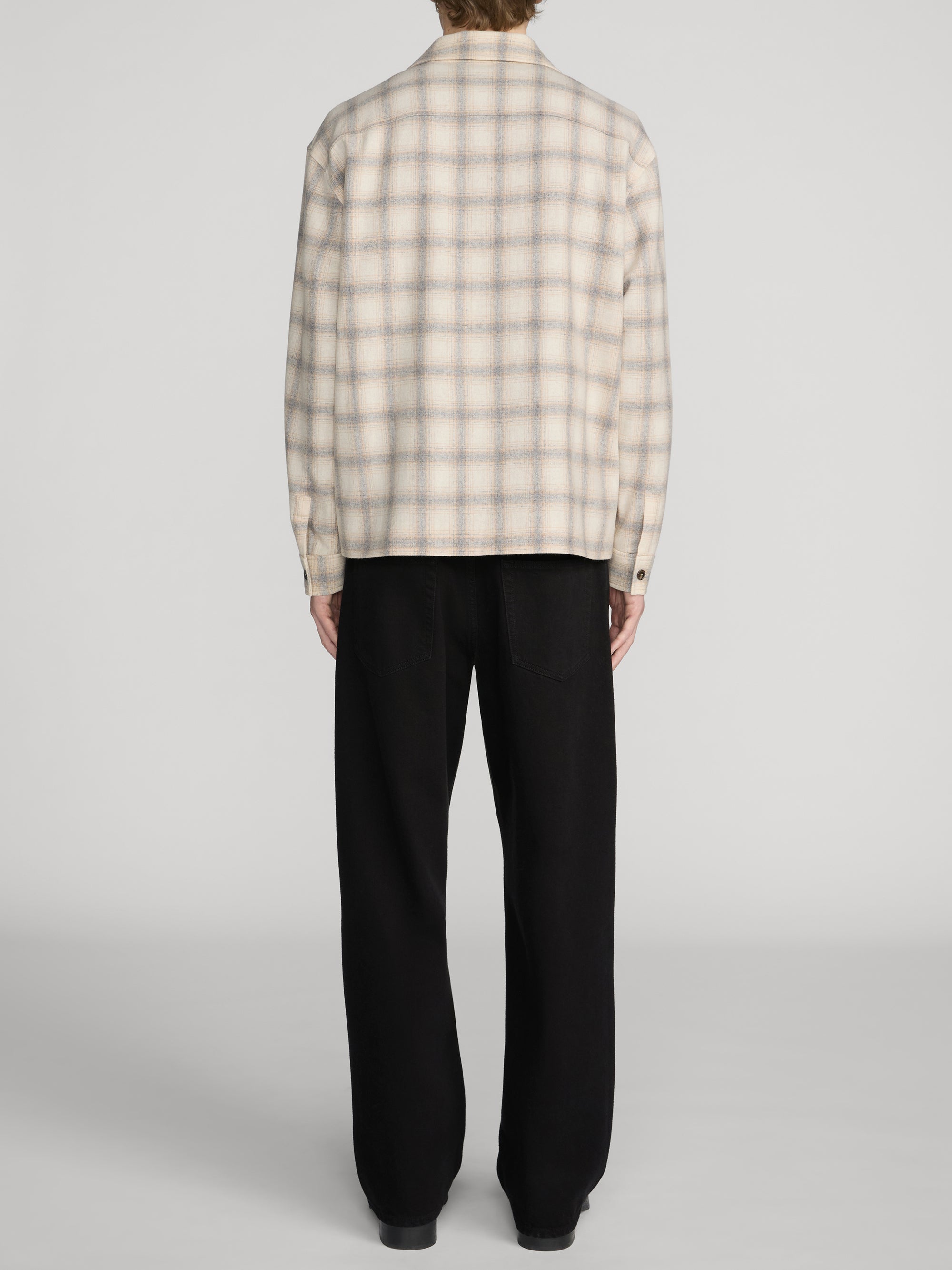 jacket-back-image
