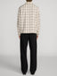 jacket-back-image