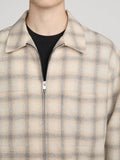 jacket-detail-image