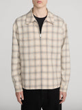 jacket-front-image