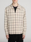 jacket-front-image