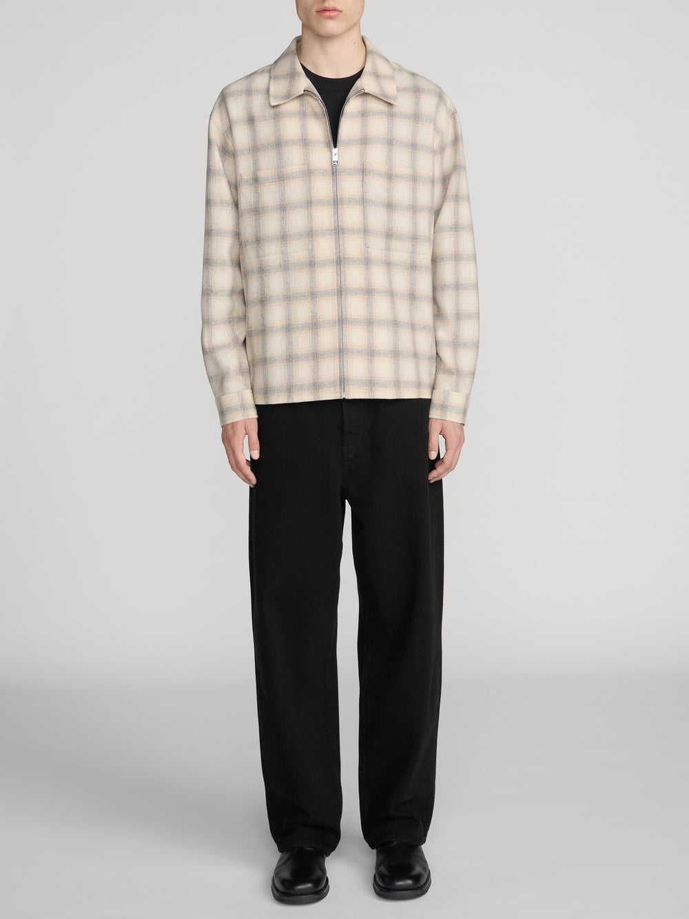 jacket-full-front-image