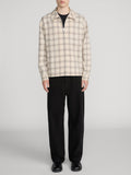 jacket-full-front-image