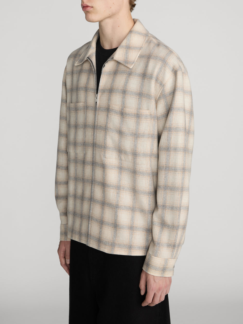 jacket-side-image