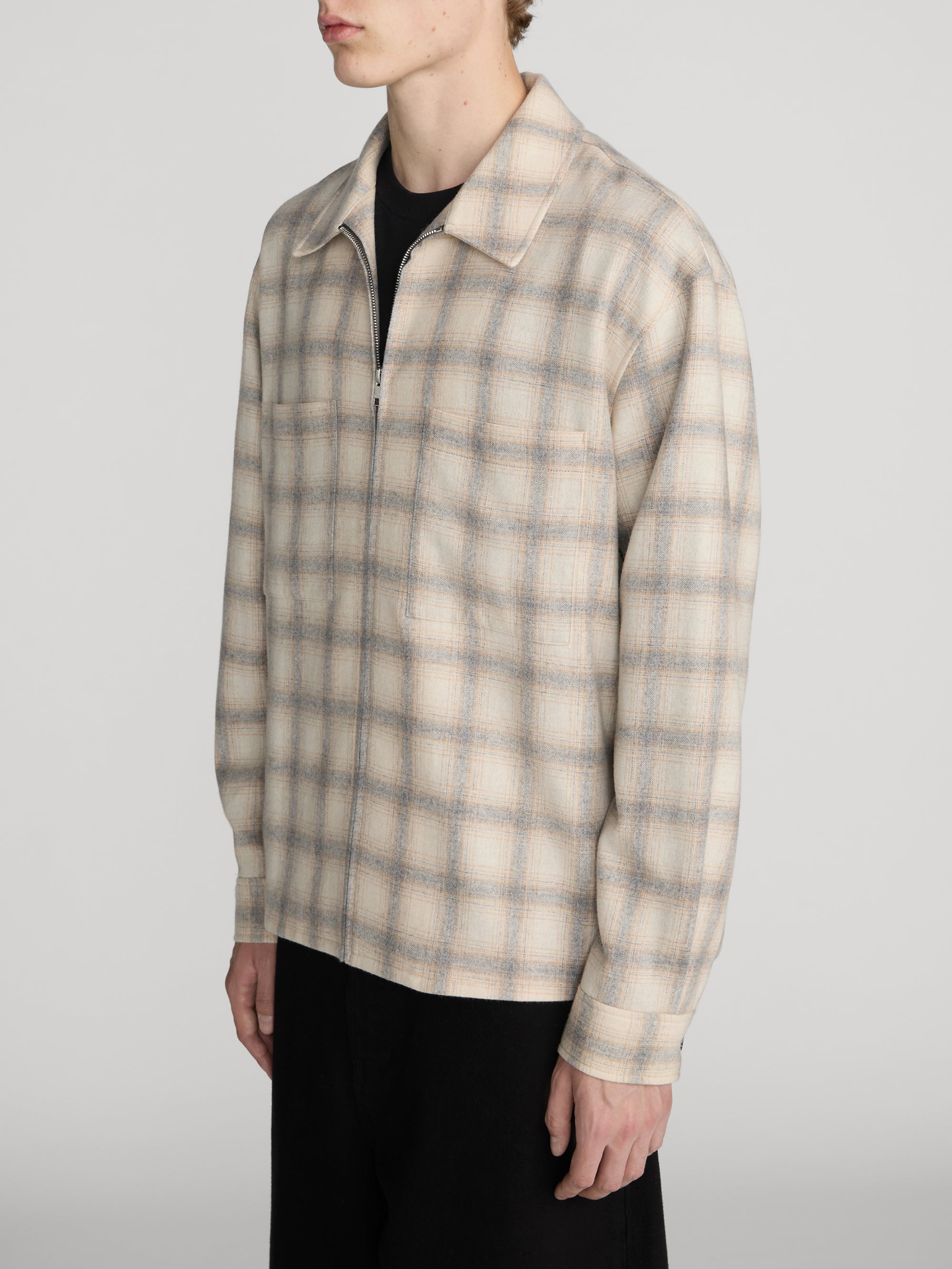 jacket-side-image