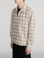 jacket-side-image