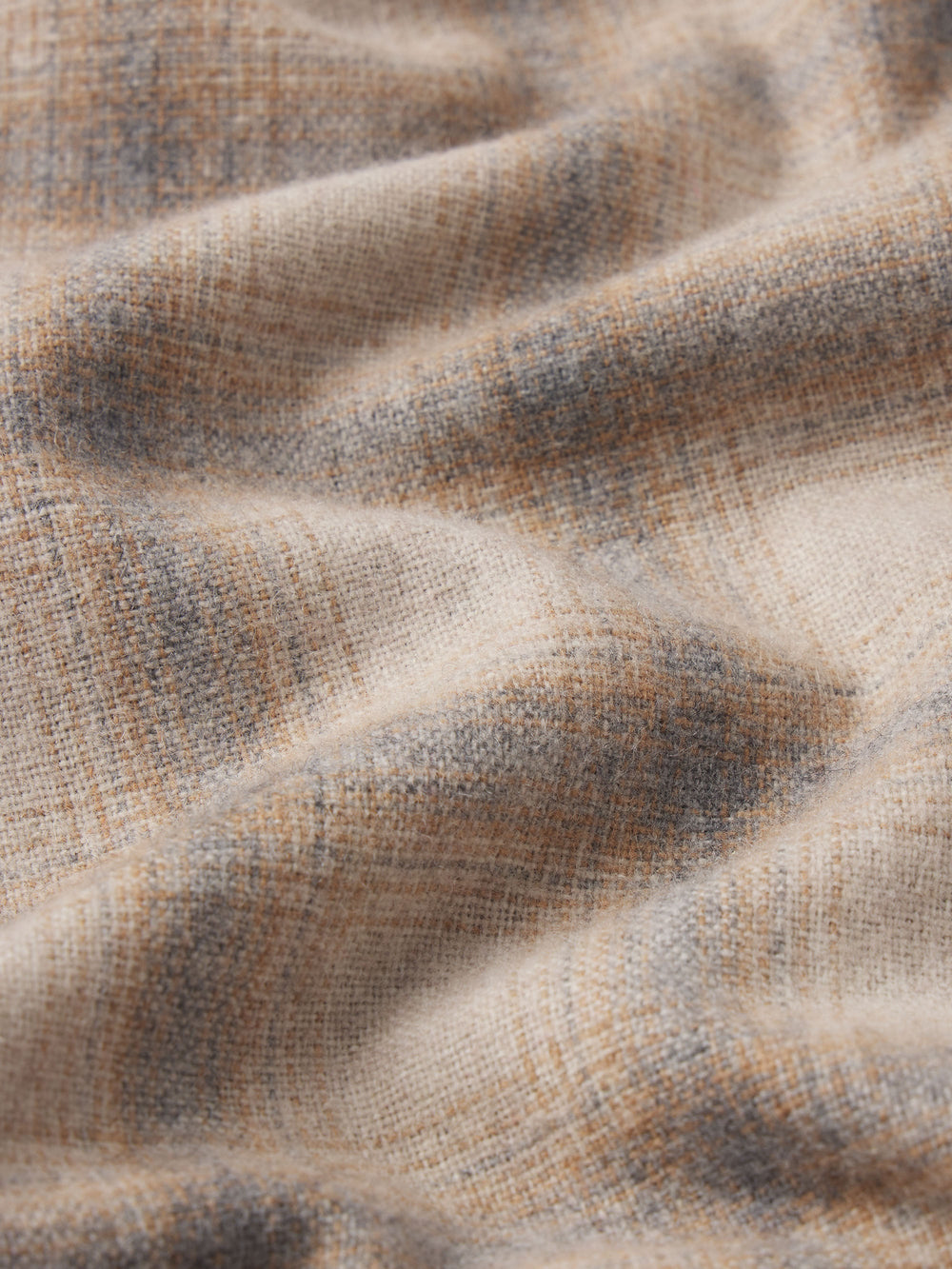 jacket-texture-fabric-image