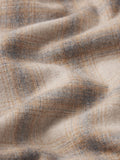 jacket-texture-fabric-image
