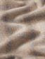 jacket-texture-fabric-image
