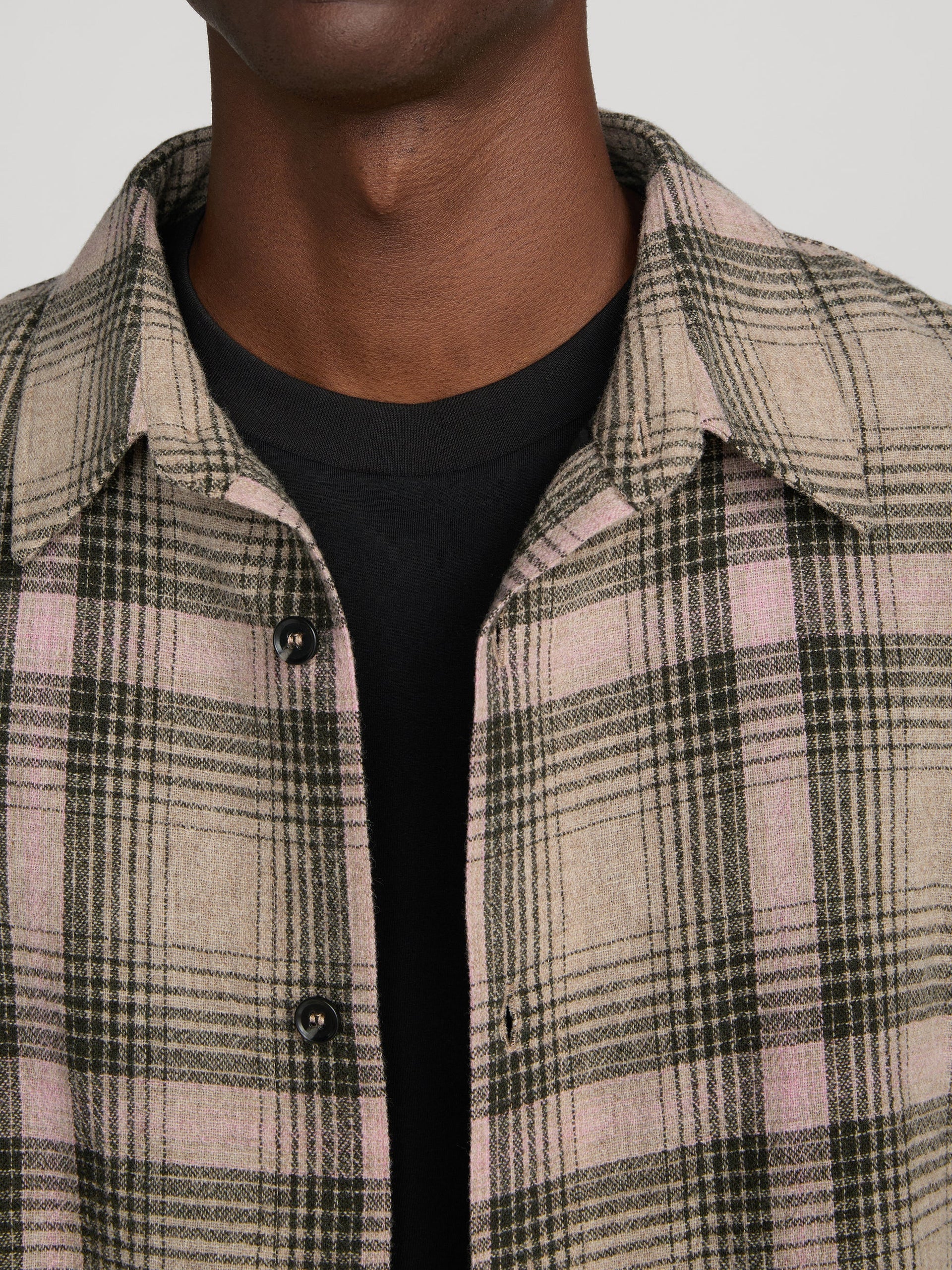 shirt-detail-image