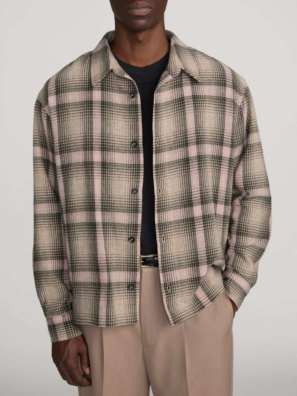 shirt-front-crop-image